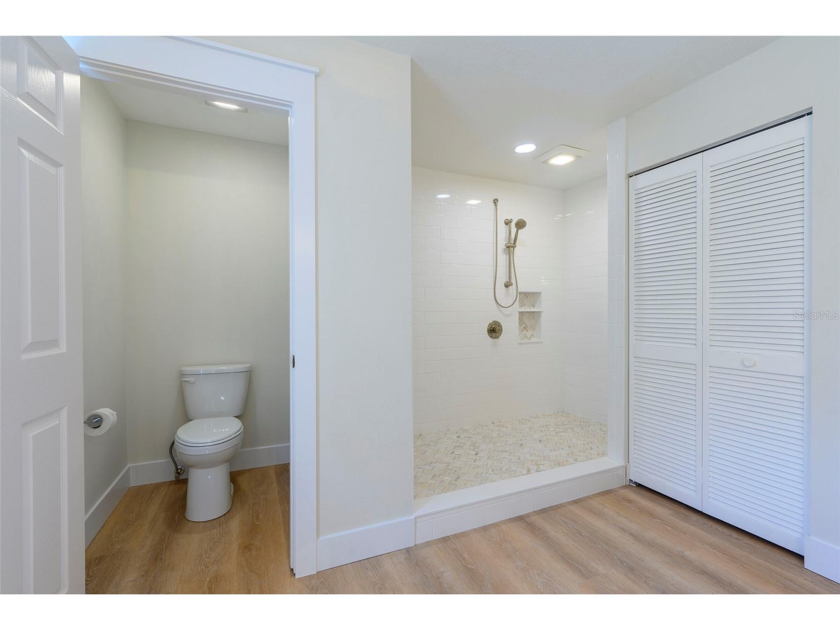 1612 1st St Indian Rocks Beach FL 33785 TB8505021 image30