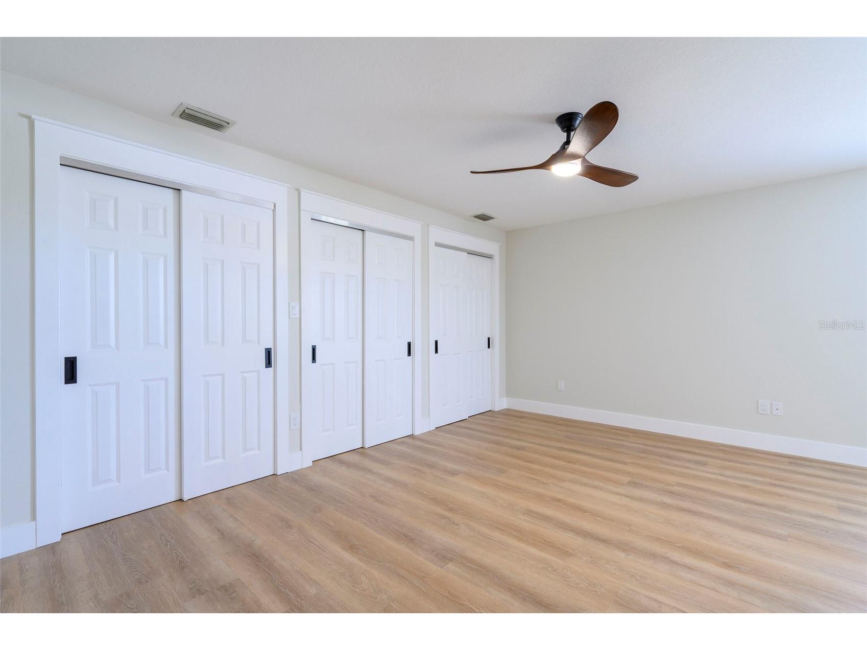 1612 1st St Indian Rocks Beach FL 33785 TB8505021 image31
