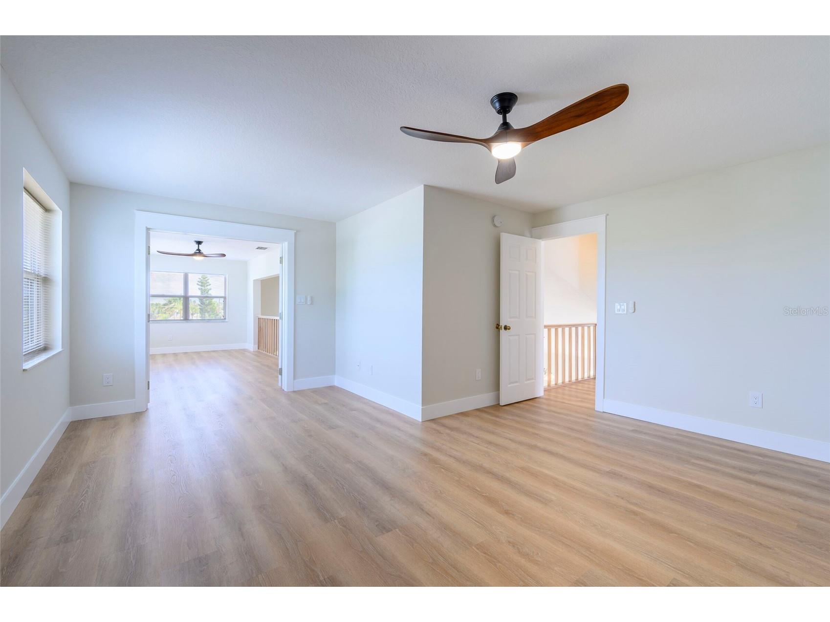 1612 1st St Indian Rocks Beach FL 33785 TB8505021 image32