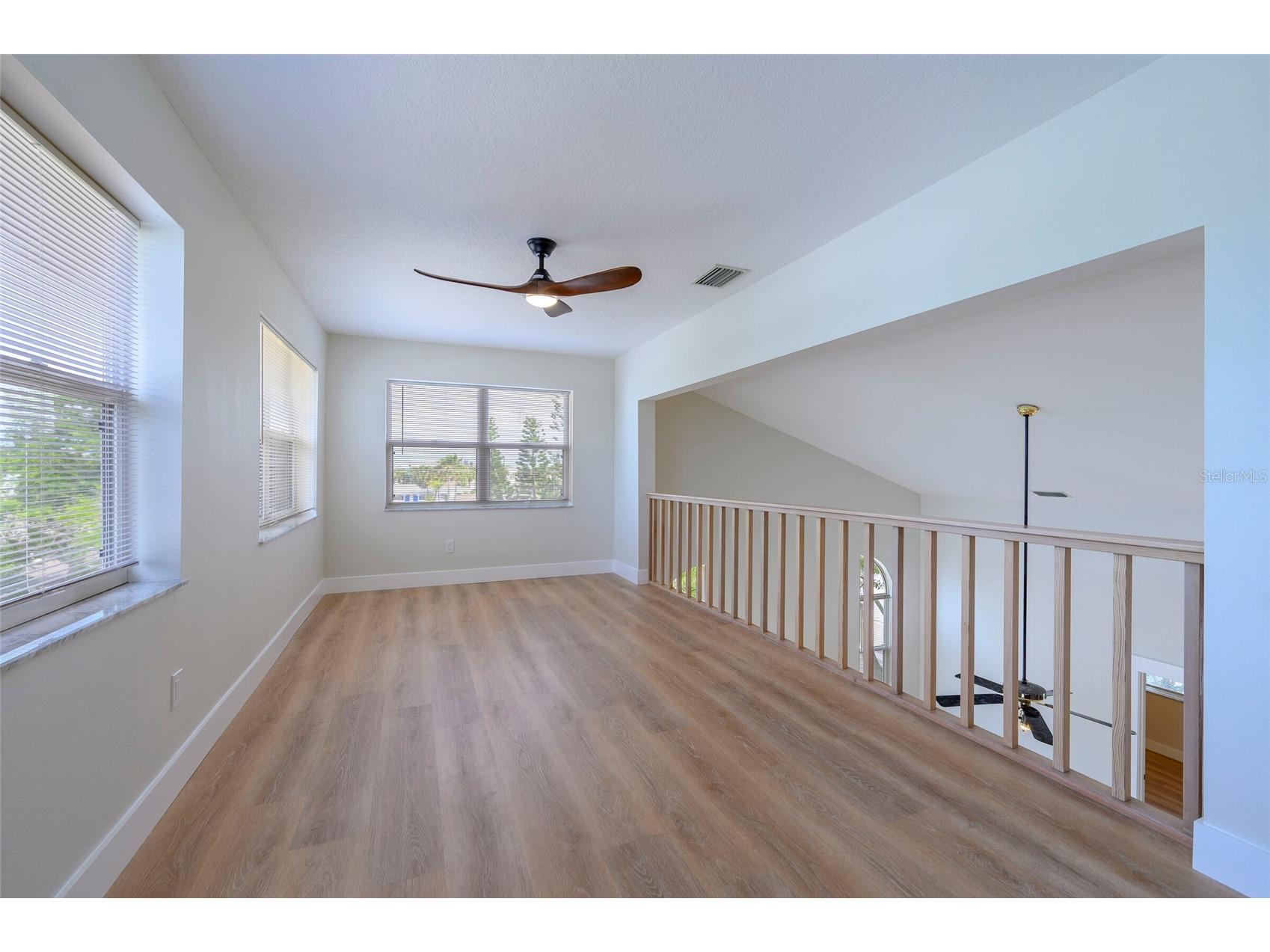 1612 1st St Indian Rocks Beach FL 33785 TB8505021 image33