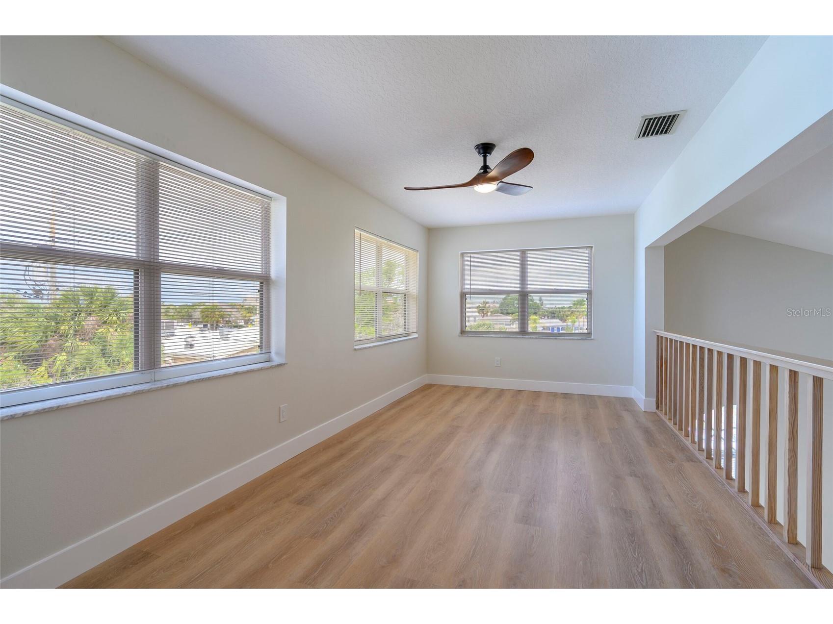 1612 1st St Indian Rocks Beach FL 33785 TB8505021 image34