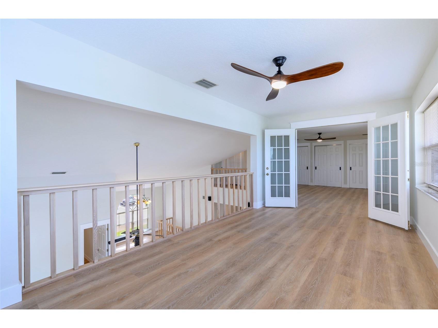 1612 1st St Indian Rocks Beach FL 33785 TB8505021 image35