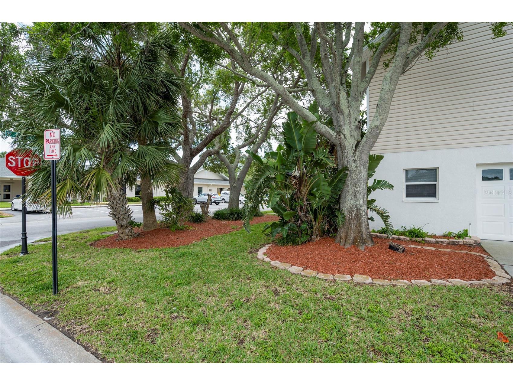 1612 1st St Indian Rocks Beach FL 33785 TB8505021 image36