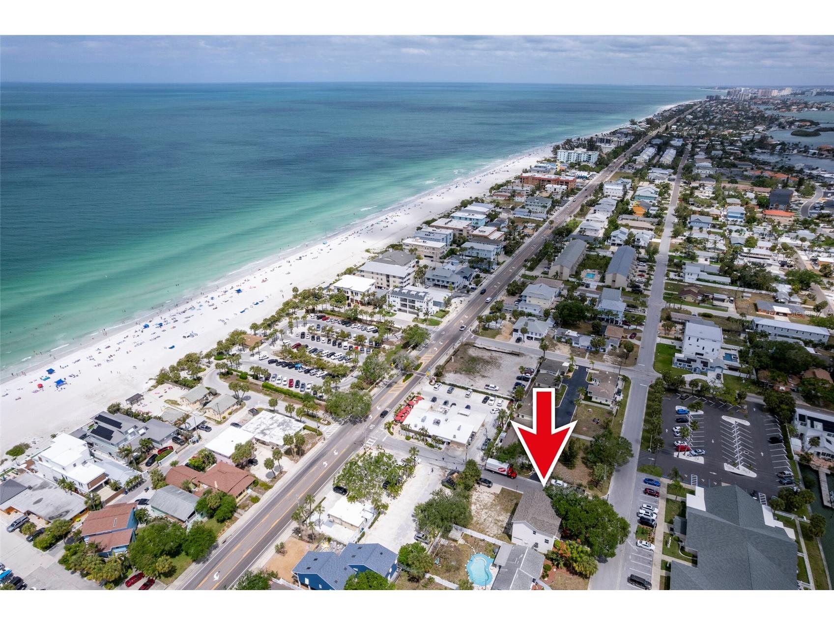 1612 1st St Indian Rocks Beach FL 33785 TB8505021 image37