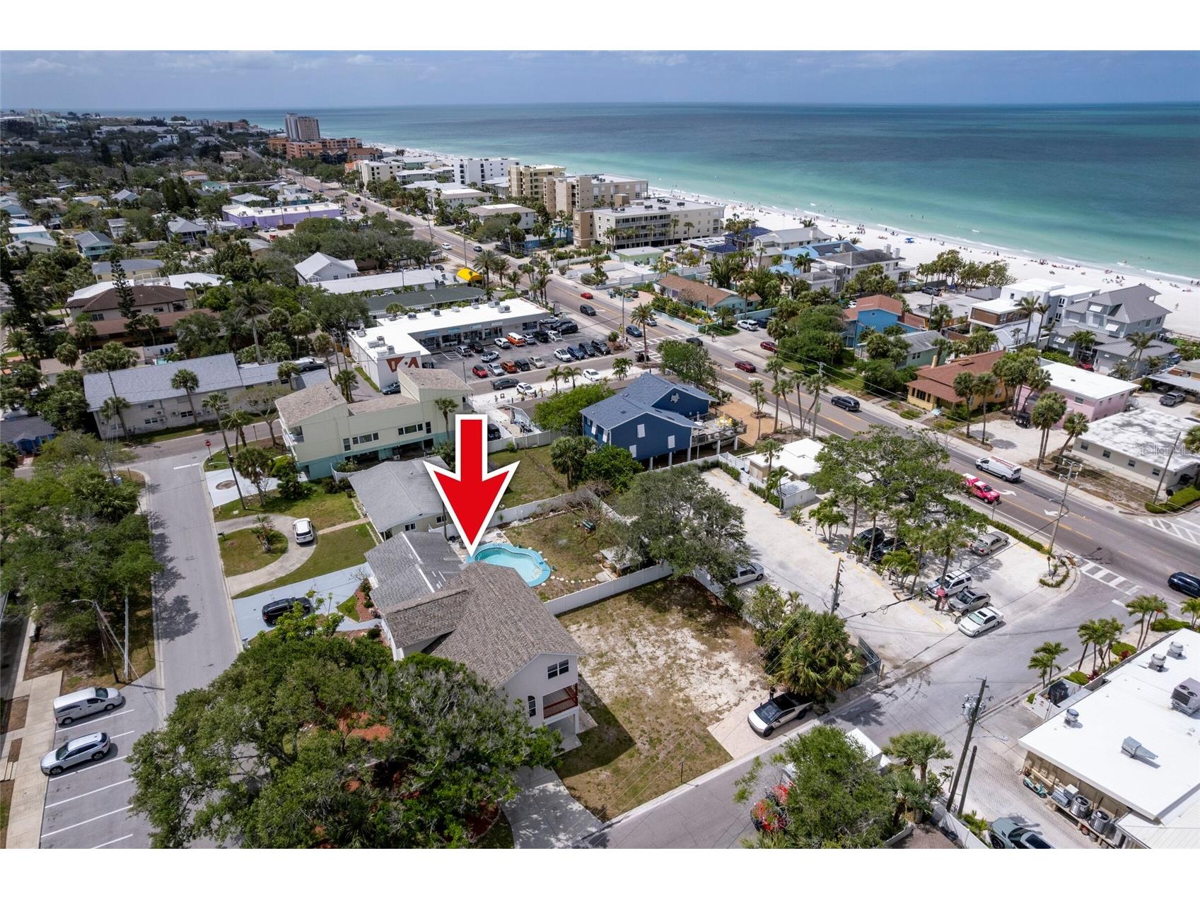 1612 1st St Indian Rocks Beach FL 33785 TB8505021 image38