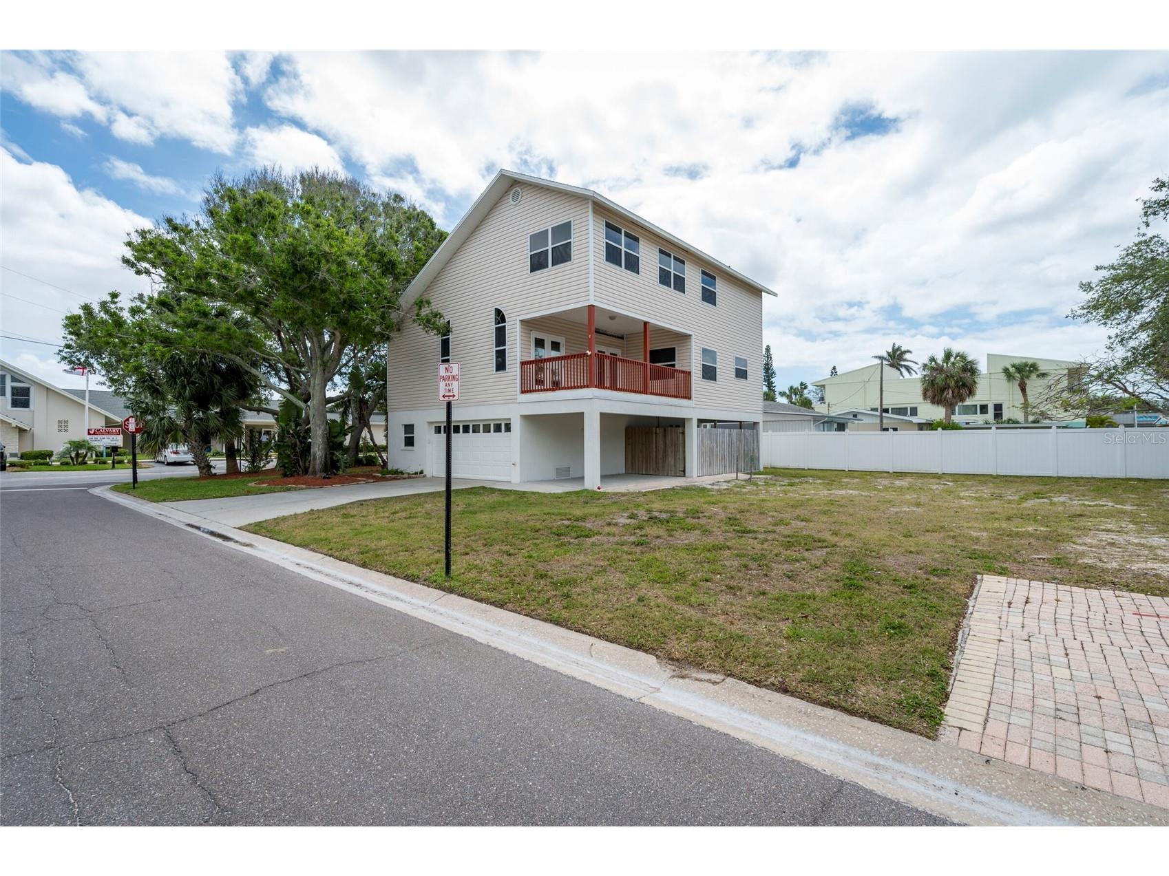1612 1st St Indian Rocks Beach FL 33785 TB8505021 image39