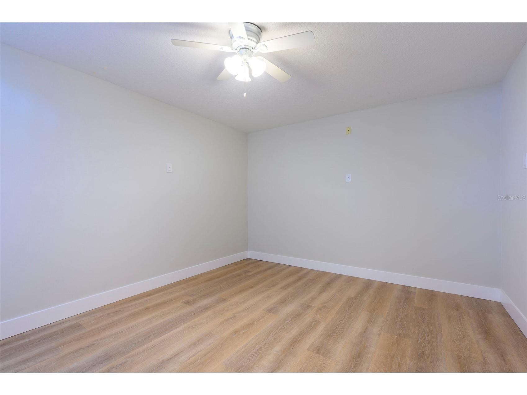 1612 1st St Indian Rocks Beach FL 33785 TB8505021 image4