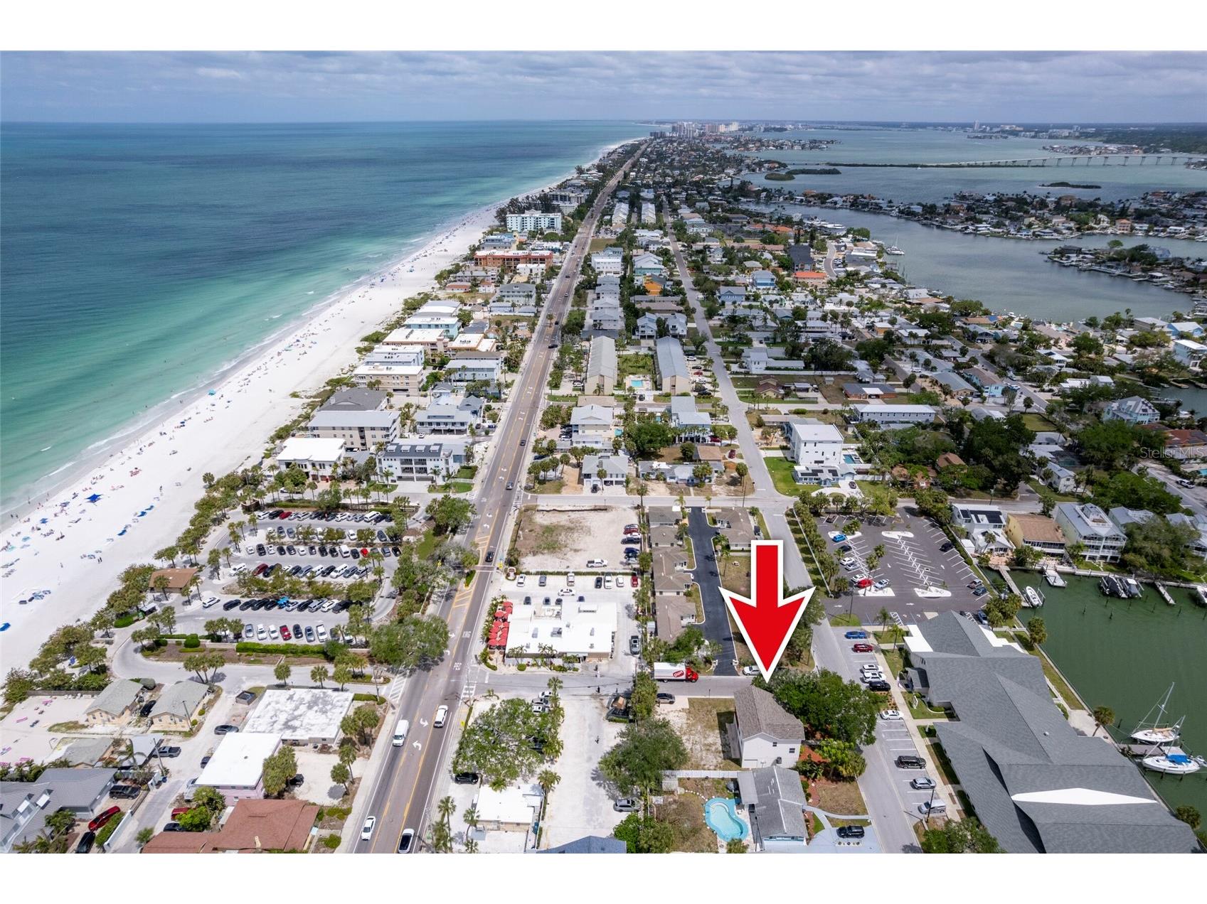 1612 1st St Indian Rocks Beach FL 33785 TB8505021 image40