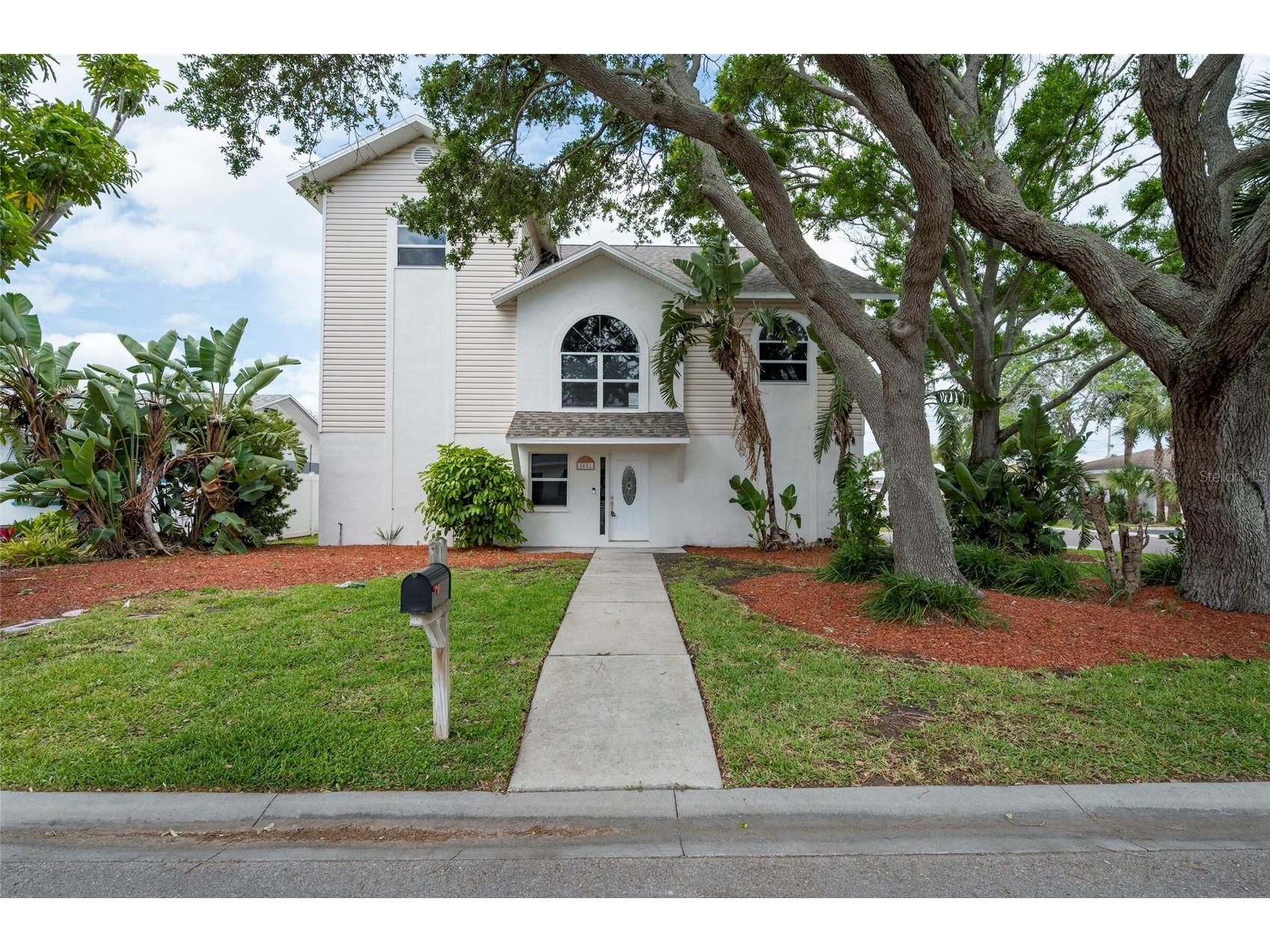 1612 1st St Indian Rocks Beach FL 33785 TB8505021 image41