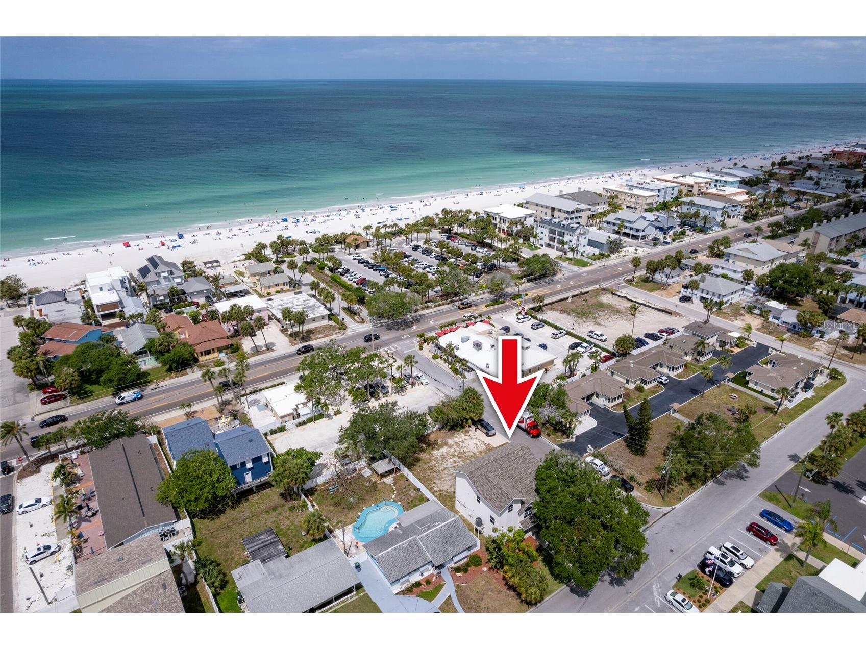 1612 1st St Indian Rocks Beach FL 33785 TB8505021 image42