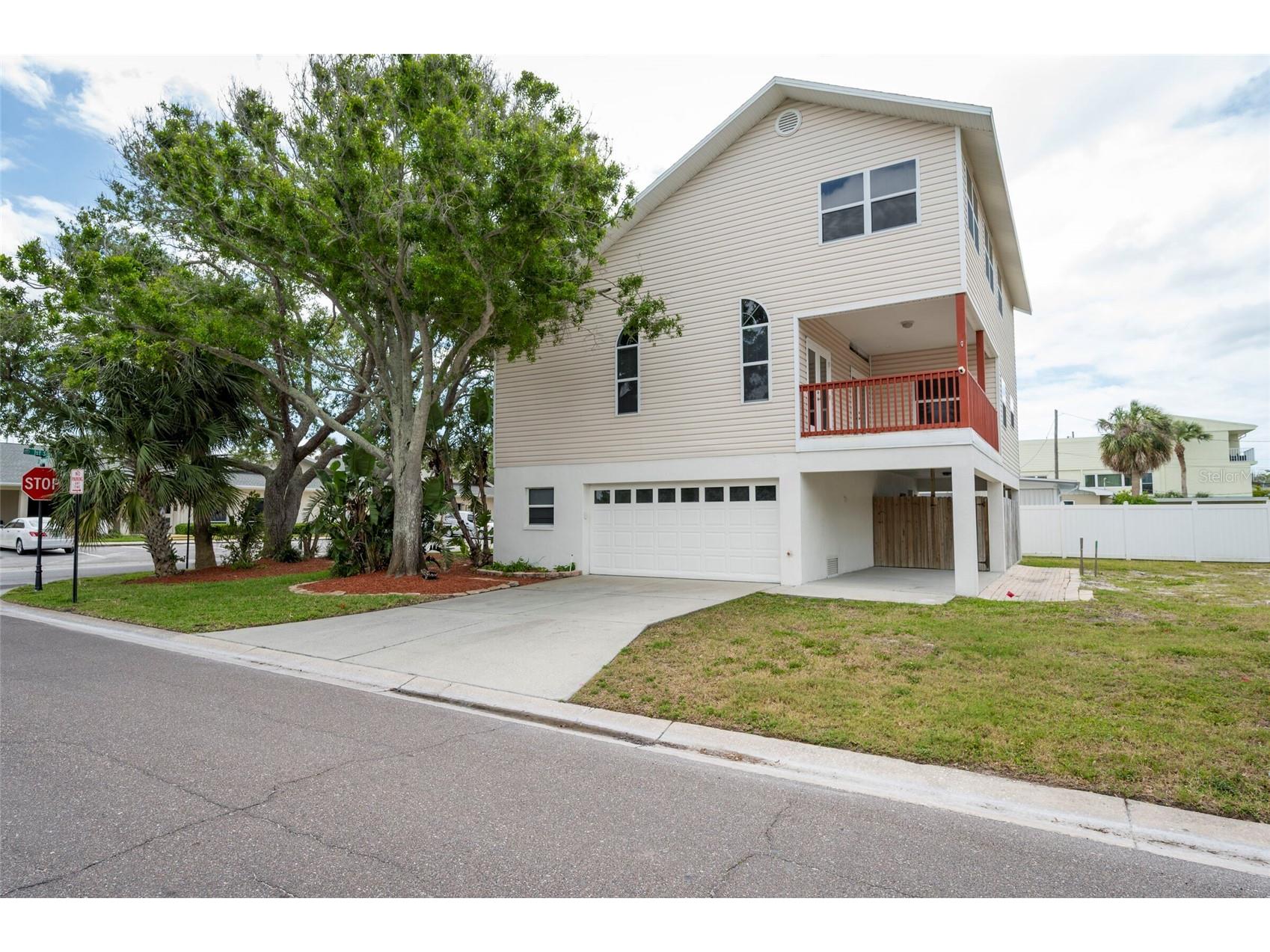 1612 1st St Indian Rocks Beach FL 33785 TB8505021 image43