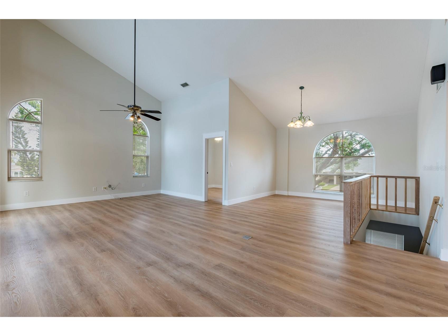 1612 1st St Indian Rocks Beach FL 33785 TB8505021 image5