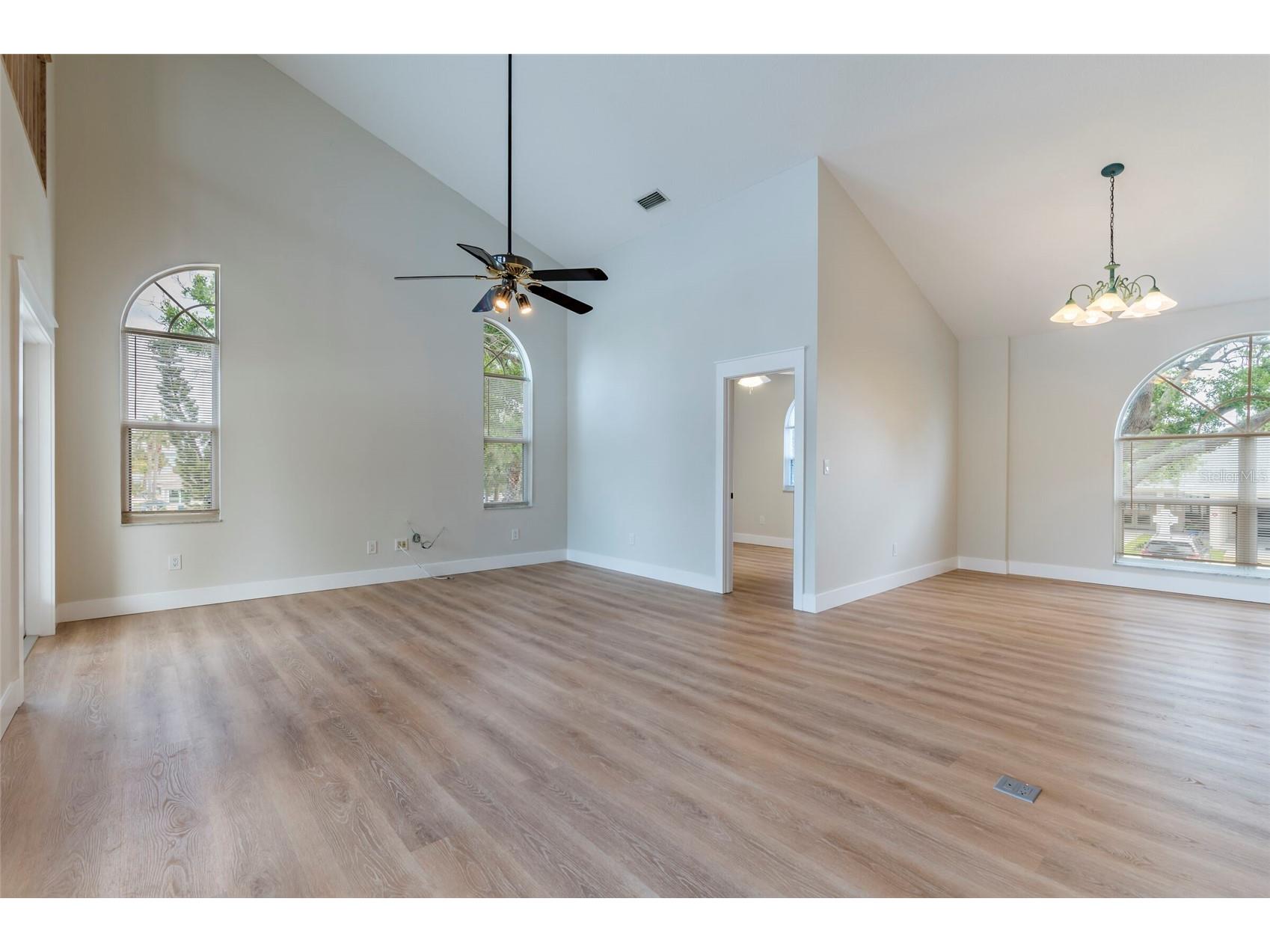 1612 1st St Indian Rocks Beach FL 33785 TB8505021 image6