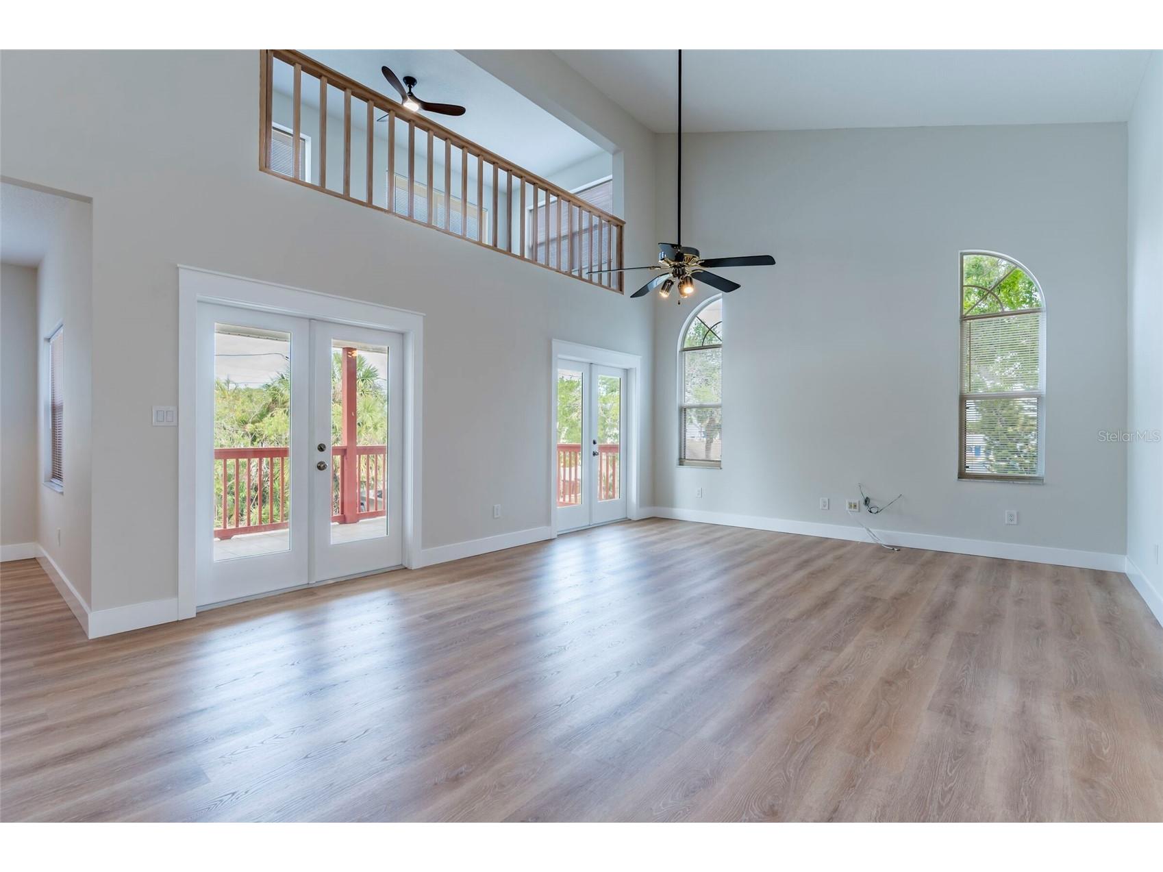 1612 1st St Indian Rocks Beach FL 33785 TB8505021 image7