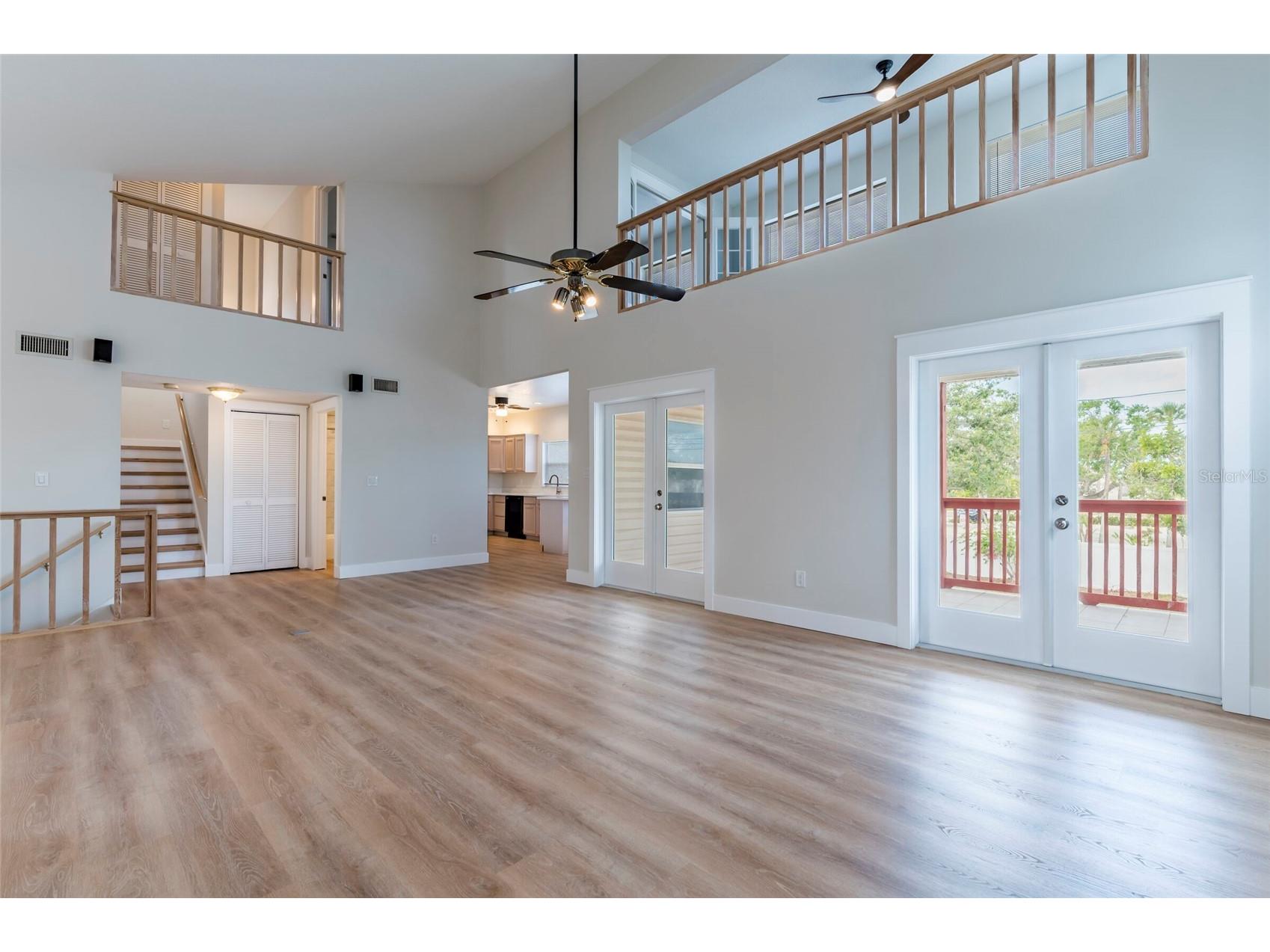 1612 1st St Indian Rocks Beach FL 33785 TB8505021 image8