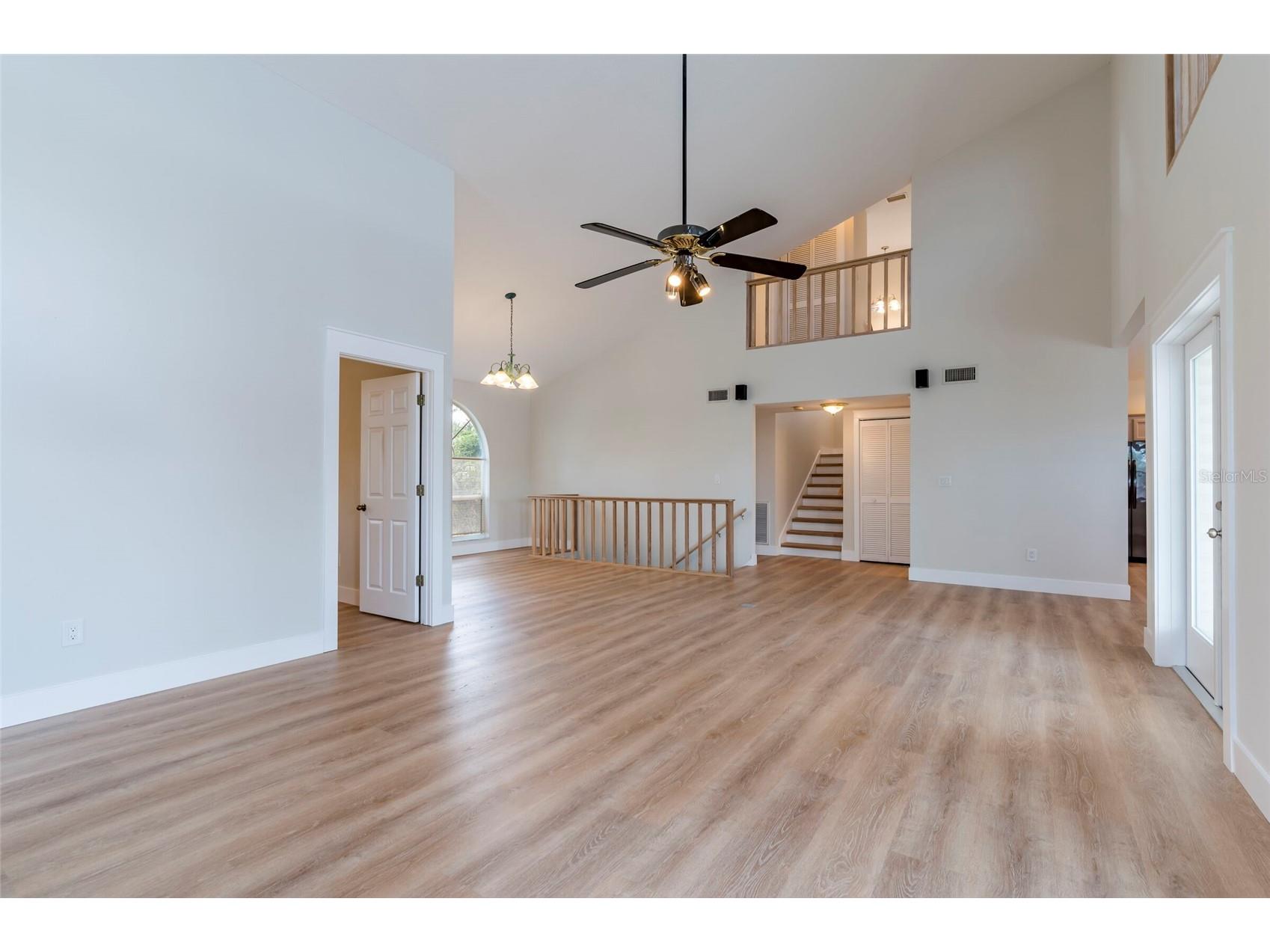 1612 1st St Indian Rocks Beach FL 33785 TB8505021 image9