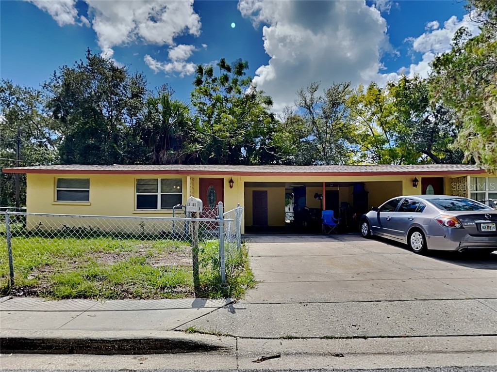 1612 22nd Street Sarasota FL 34234 O6158198 image1