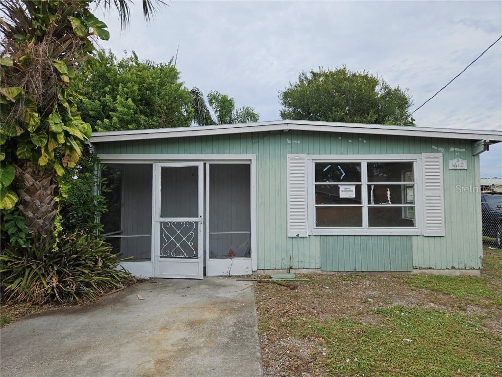 1612 36th Avenue W Bradenton FL 34205 U8217440 image1