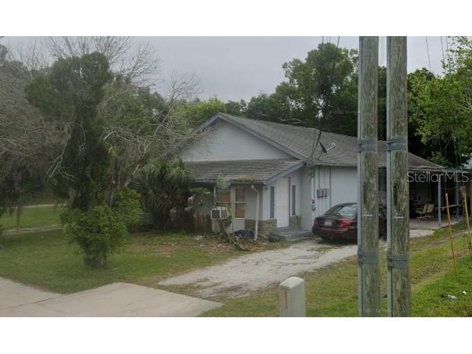 1612 51st Avenue E Bradenton FL 34203 A4549302 image1