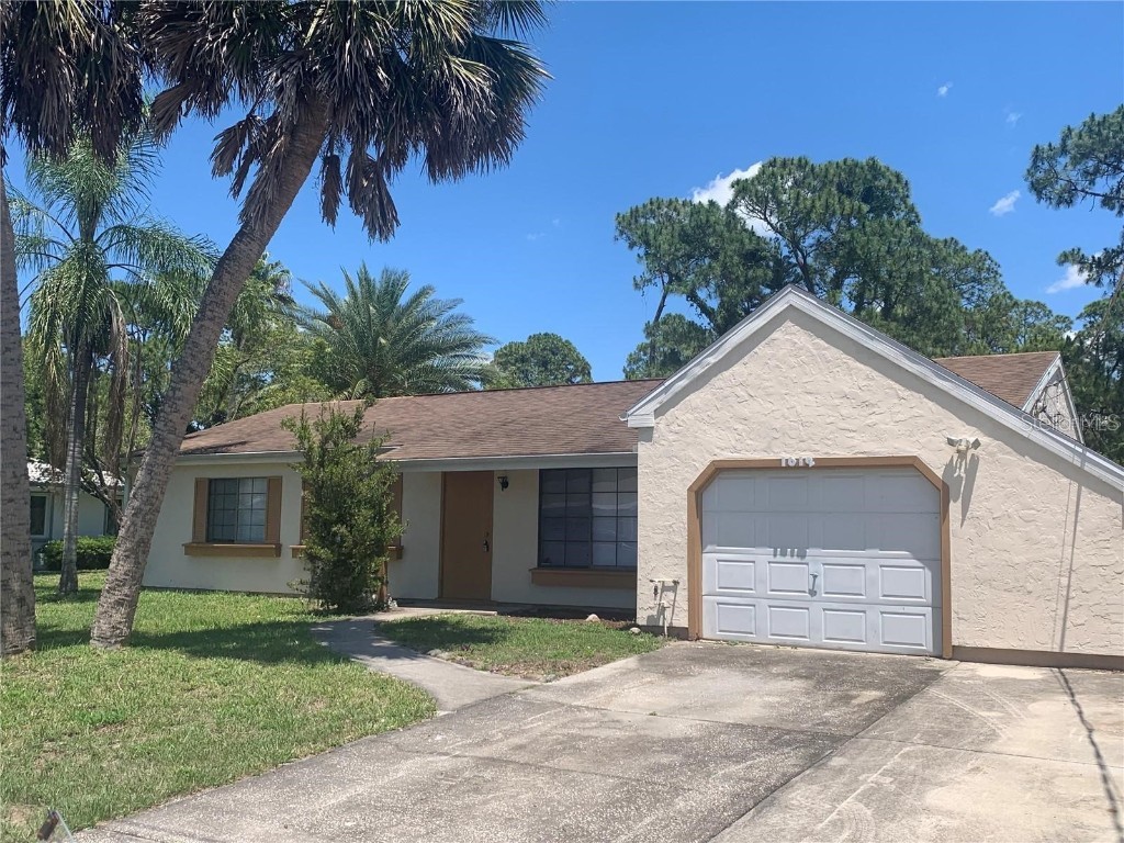 1612 Abscott Street Port Charlotte FL 33952 C7484710 image1