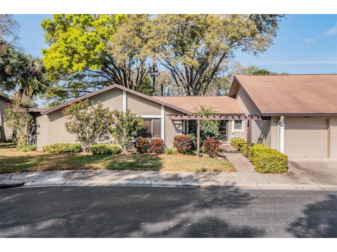 1612 Batchelor Court Dunedin FL 34698 U8191841 image1