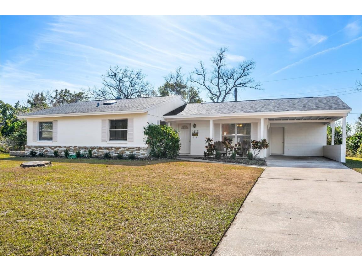 1612 Beatrice Drive Orlando FL 32810 V4940639 image1