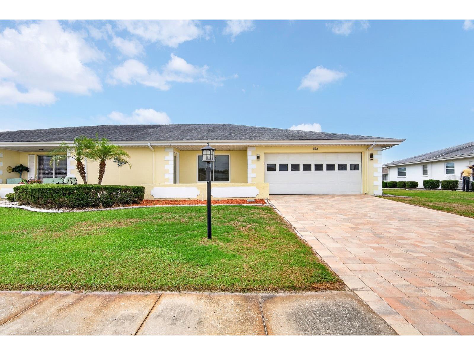 1612 Bentwood Drive Sun City Center FL 33573 A4694898 image1