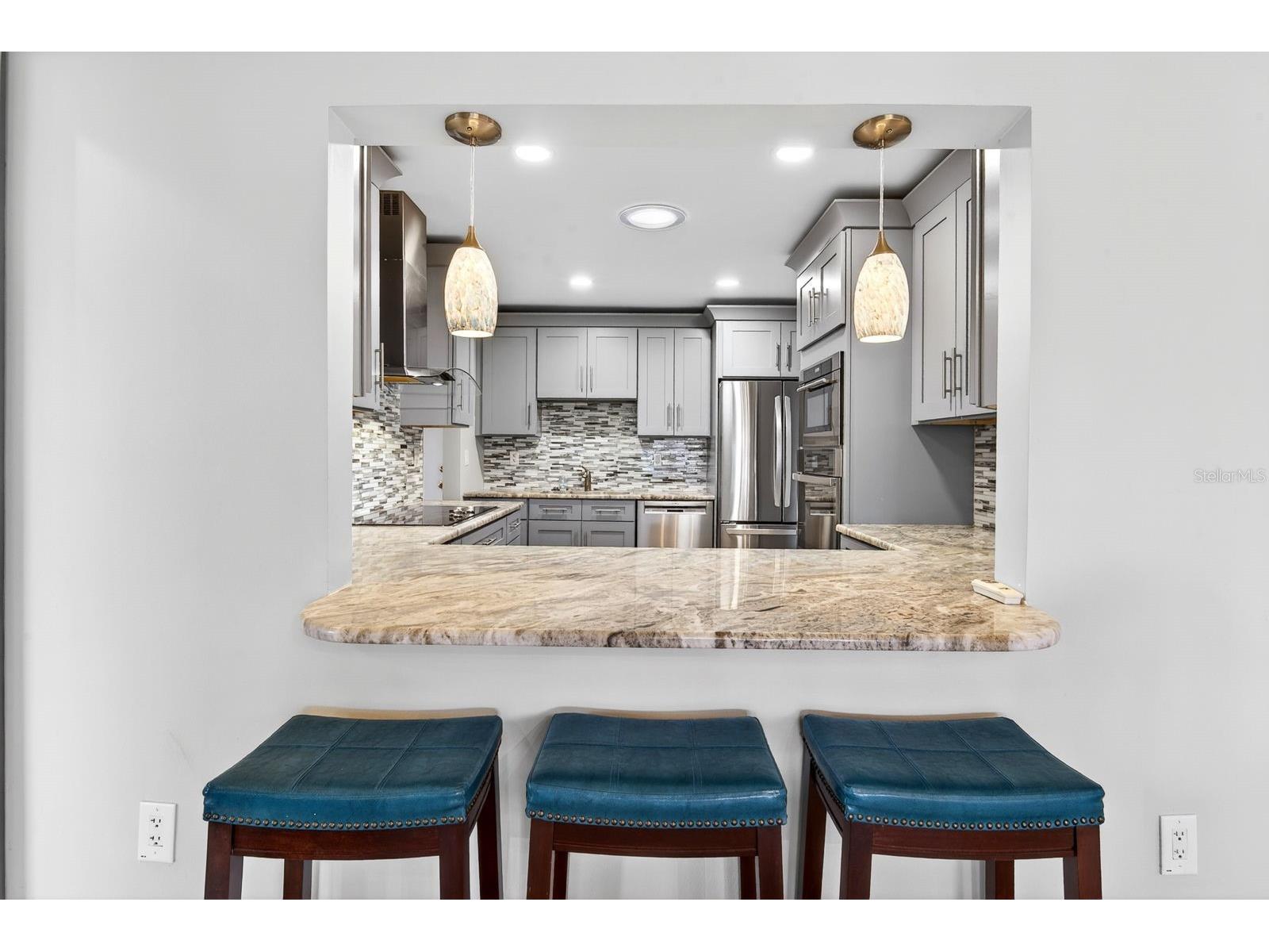 1612 Bentwood Drive Sun City Center FL 33573 A4694898 image13
