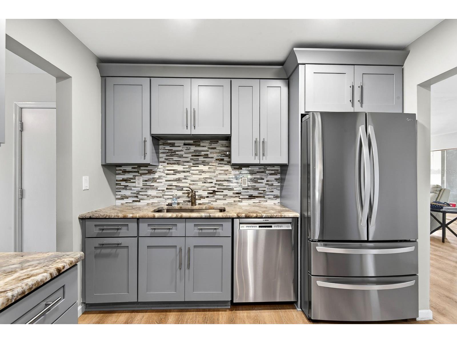 1612 Bentwood Drive Sun City Center FL 33573 A4694898 image14
