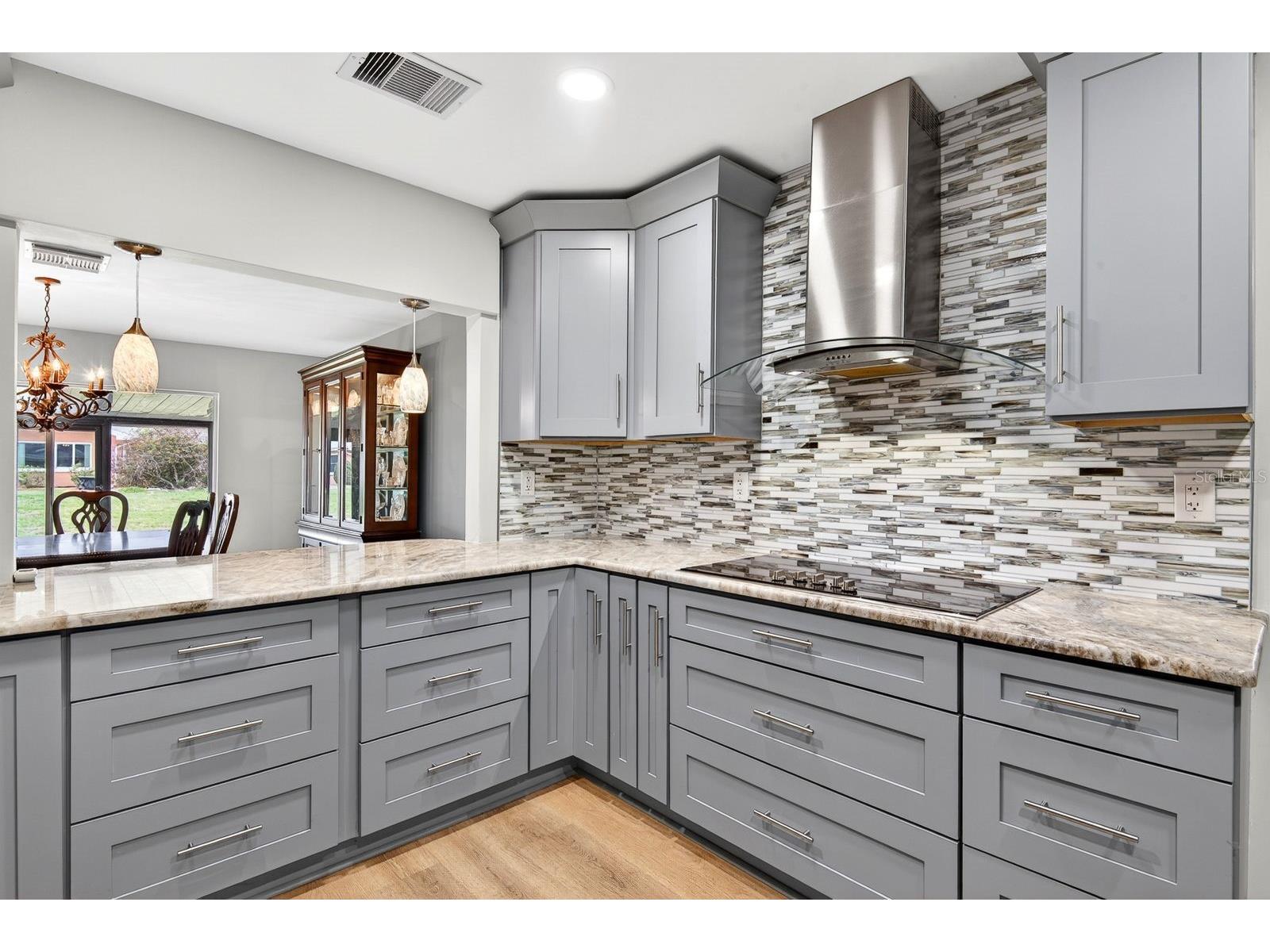 1612 Bentwood Drive Sun City Center FL 33573 A4694898 image15
