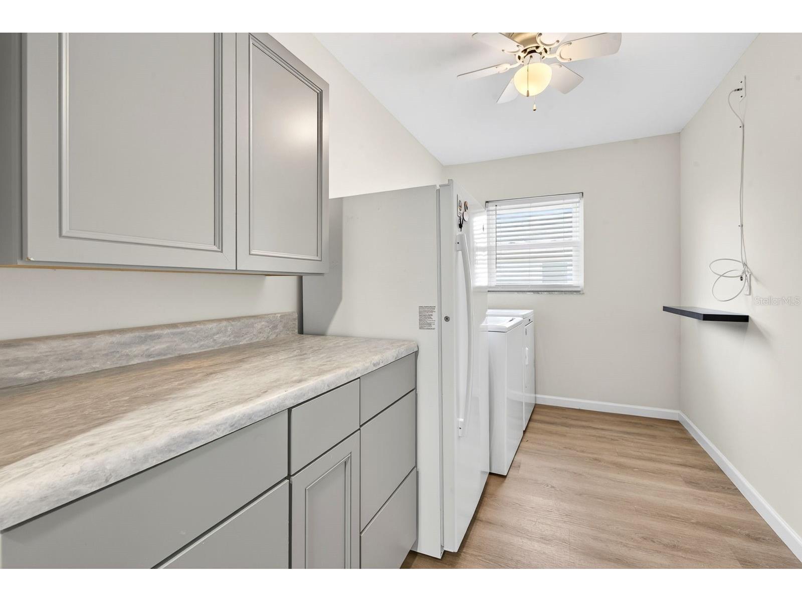 1612 Bentwood Drive Sun City Center FL 33573 A4694898 image17