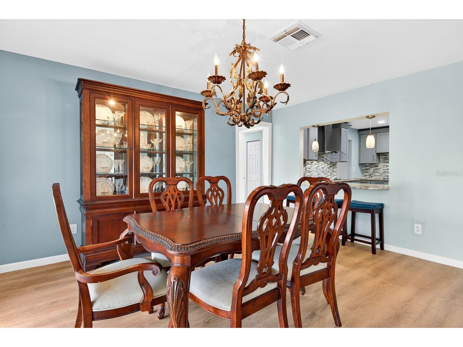 1612 Bentwood Drive Sun City Center FL 33573 A4694898 image19