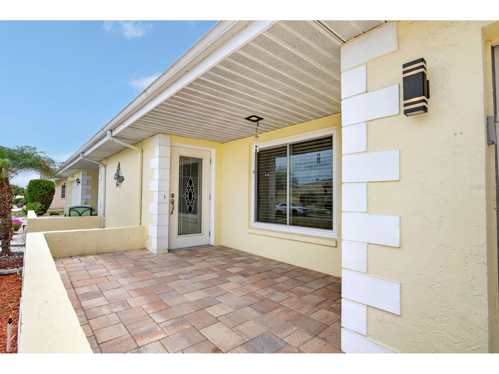 1612 Bentwood Drive Sun City Center FL 33573 A4694898 image2