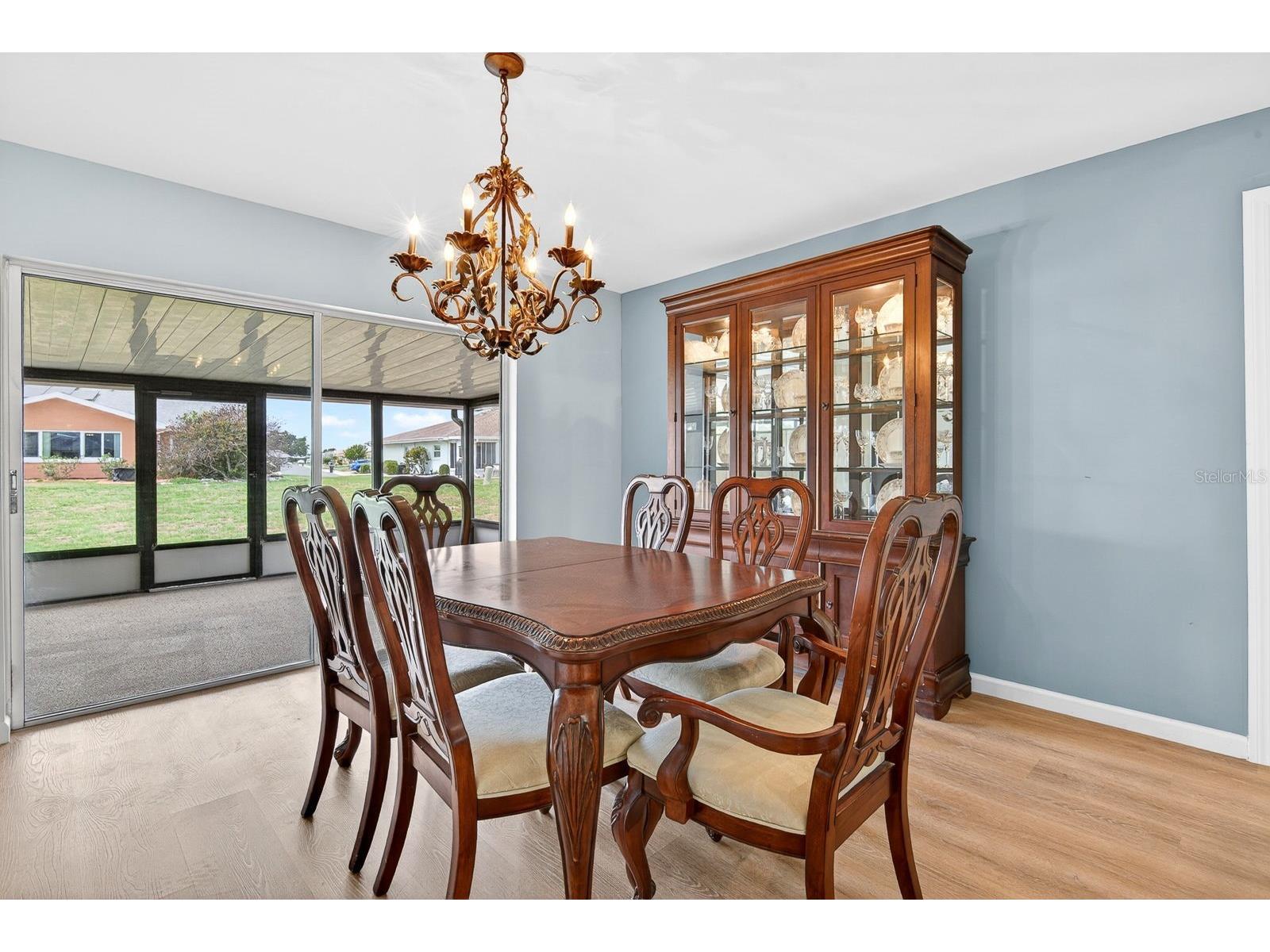 1612 Bentwood Drive Sun City Center FL 33573 A4694898 image20