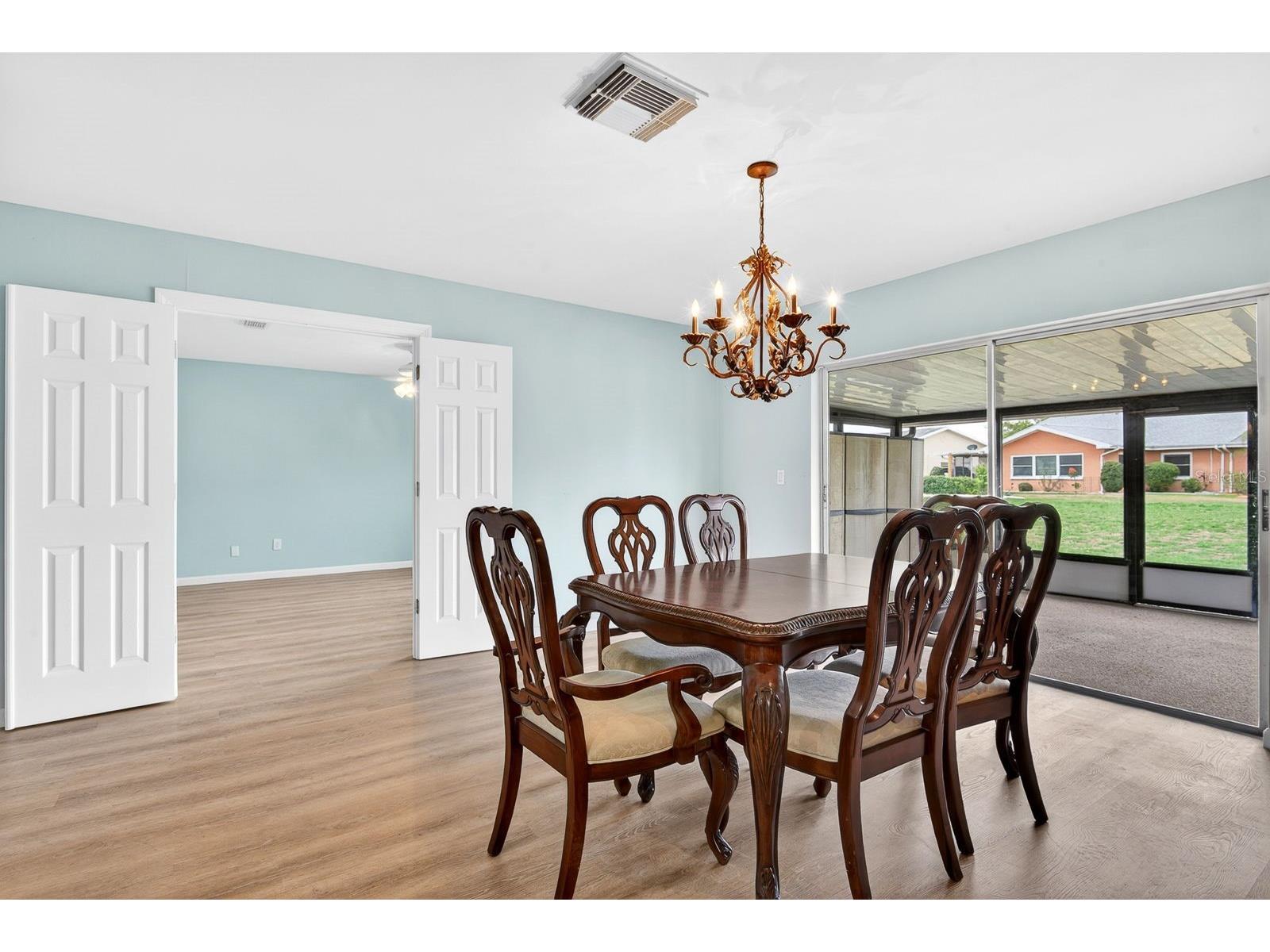 1612 Bentwood Drive Sun City Center FL 33573 A4694898 image21