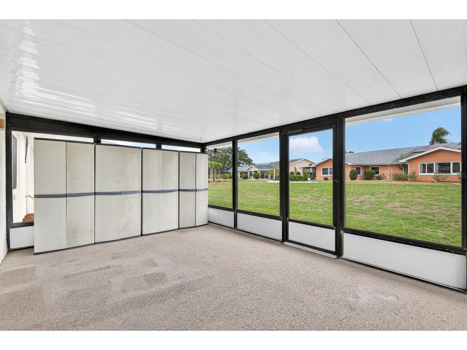 1612 Bentwood Drive Sun City Center FL 33573 A4694898 image23
