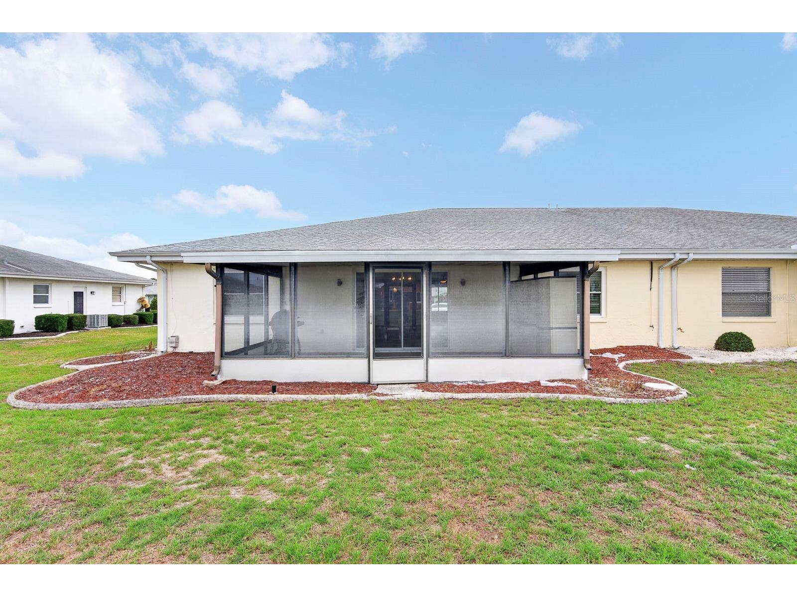 1612 Bentwood Drive Sun City Center FL 33573 A4694898 image24