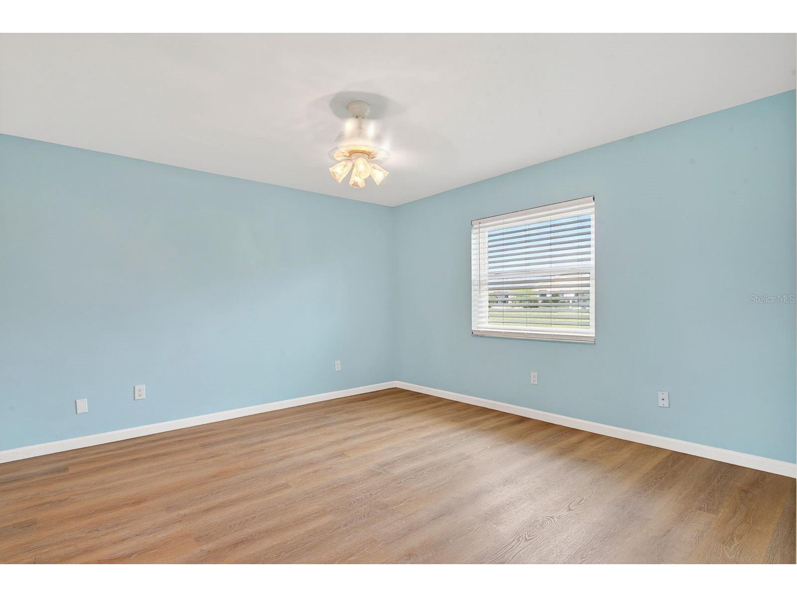 1612 Bentwood Drive Sun City Center FL 33573 A4694898 image25
