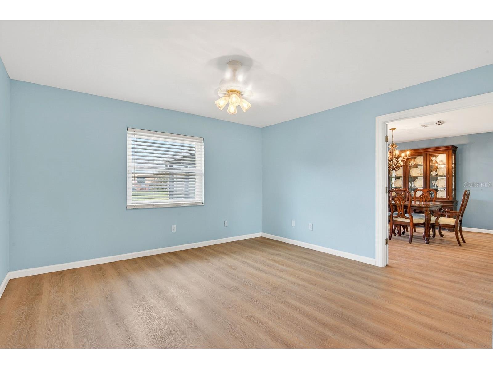 1612 Bentwood Drive Sun City Center FL 33573 A4694898 image26
