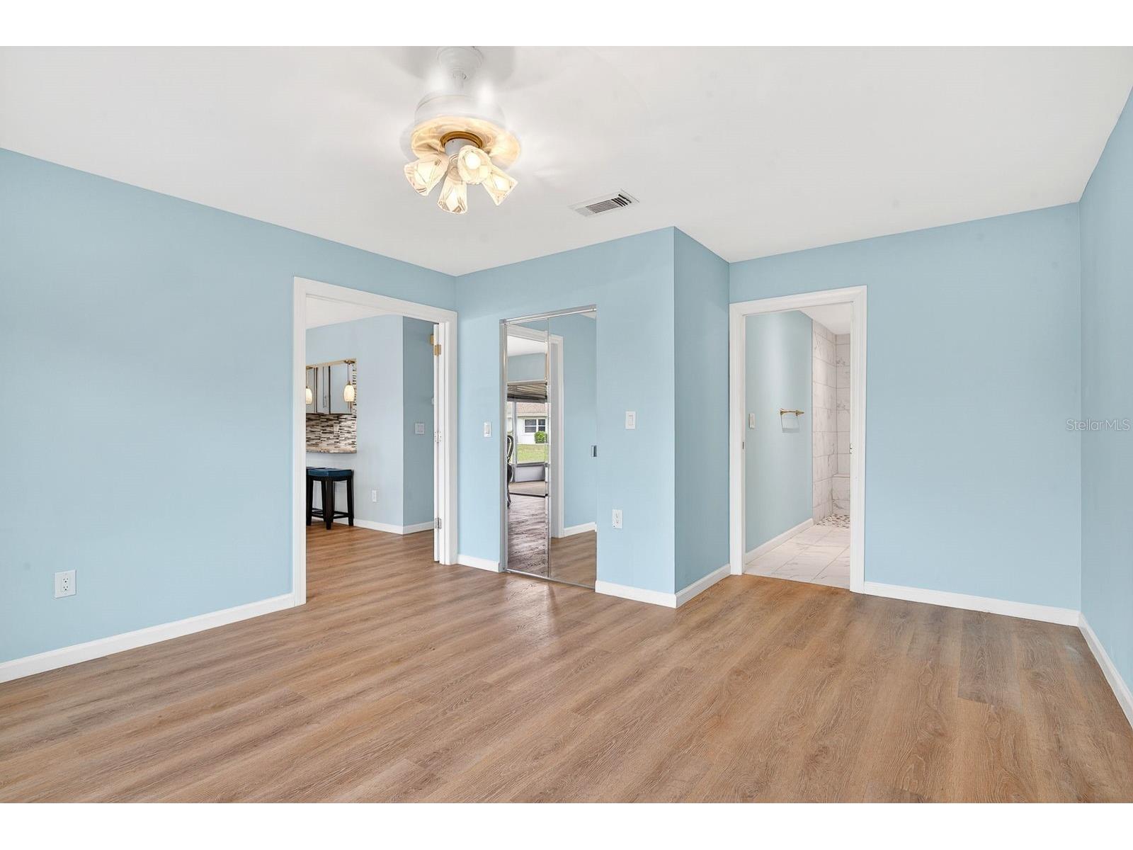 1612 Bentwood Drive Sun City Center FL 33573 A4694898 image27