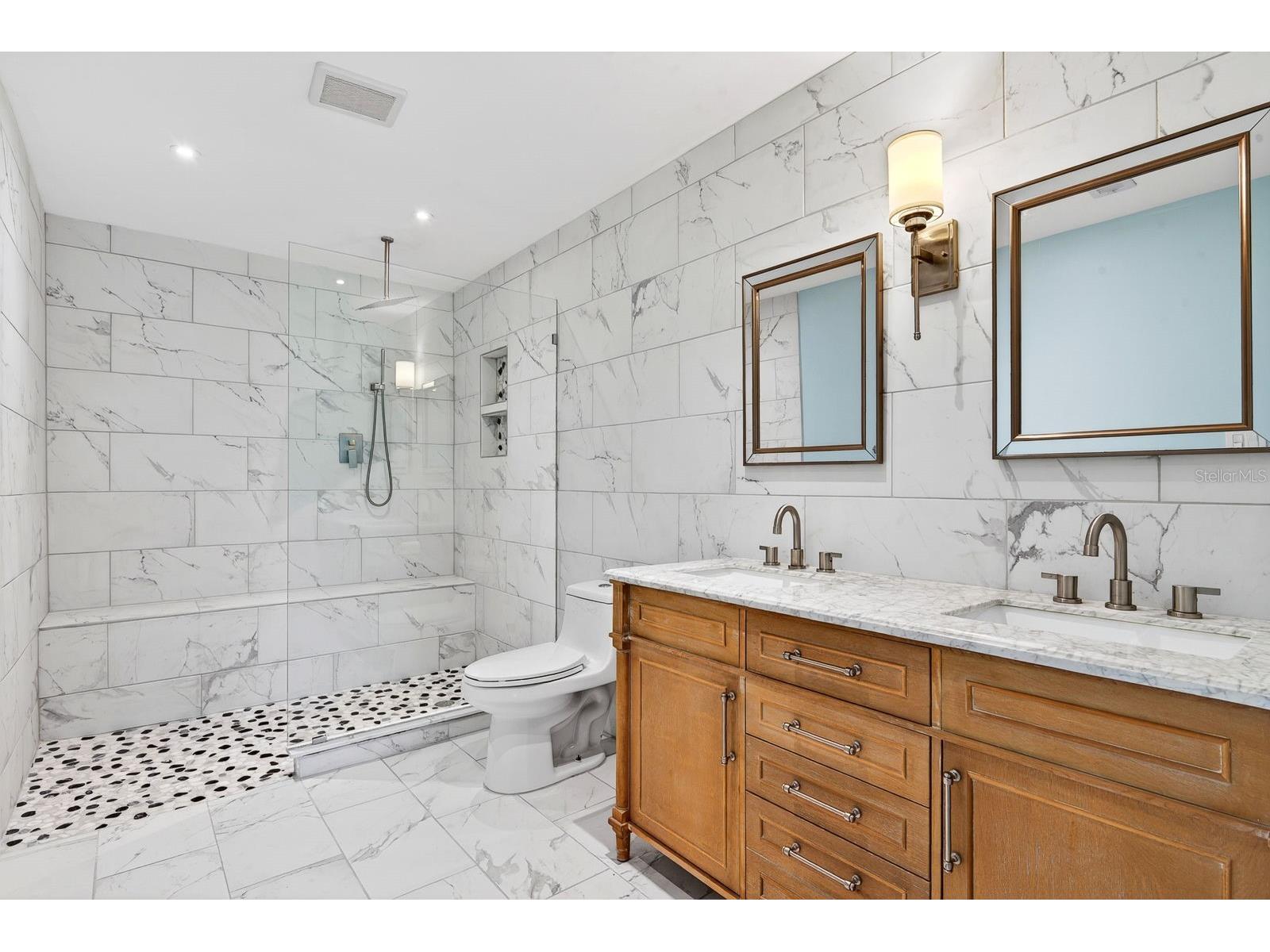 1612 Bentwood Drive Sun City Center FL 33573 A4694898 image29