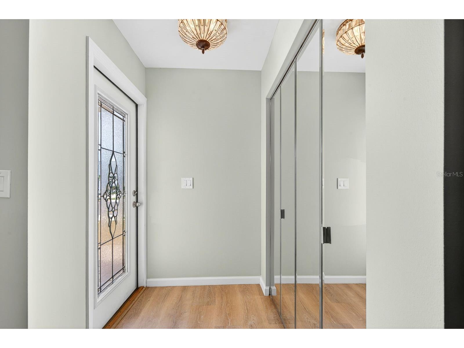 1612 Bentwood Drive Sun City Center FL 33573 A4694898 image3