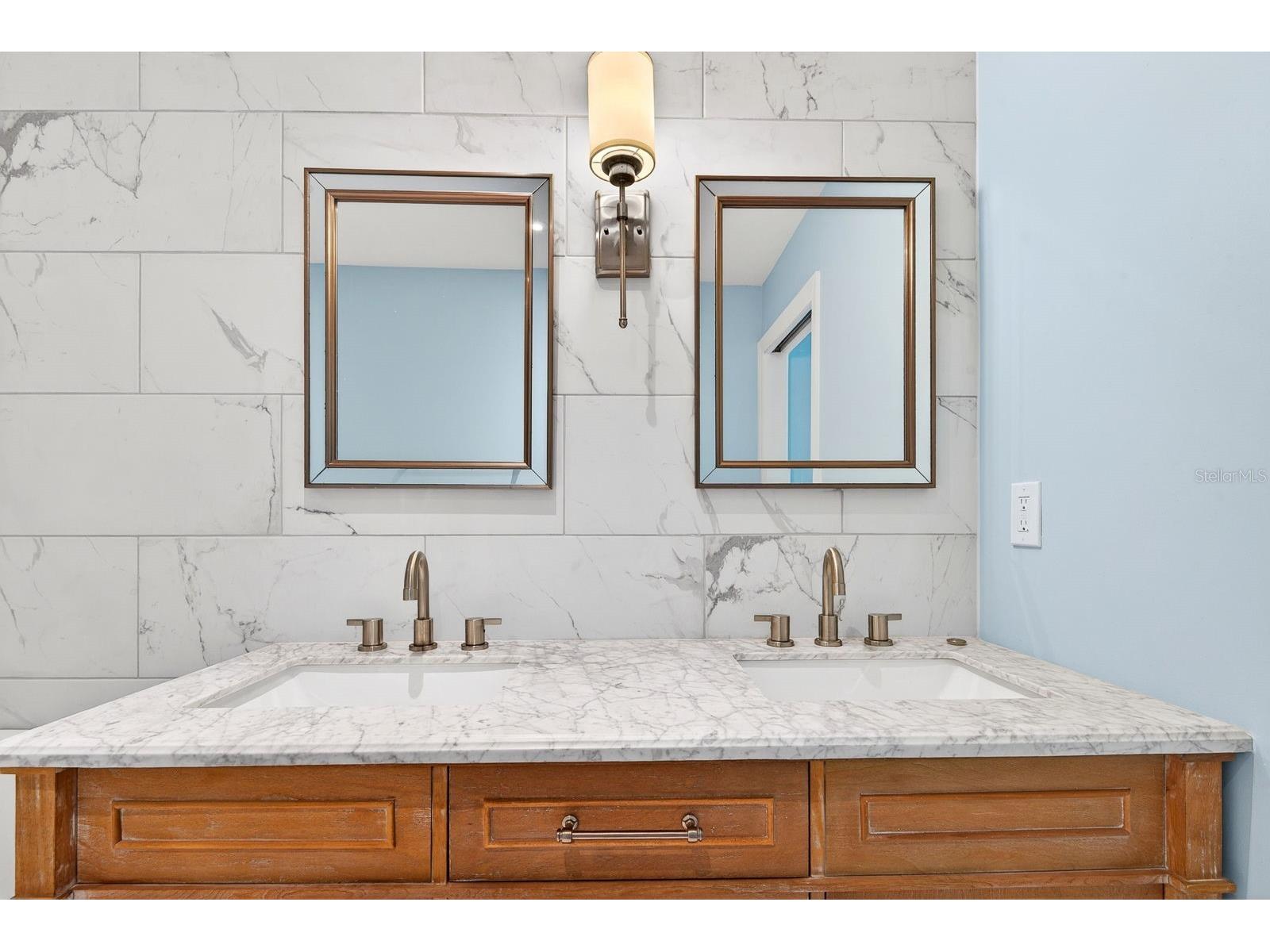 1612 Bentwood Drive Sun City Center FL 33573 A4694898 image30