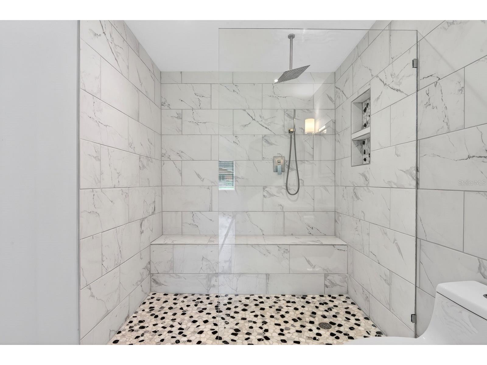 1612 Bentwood Drive Sun City Center FL 33573 A4694898 image31