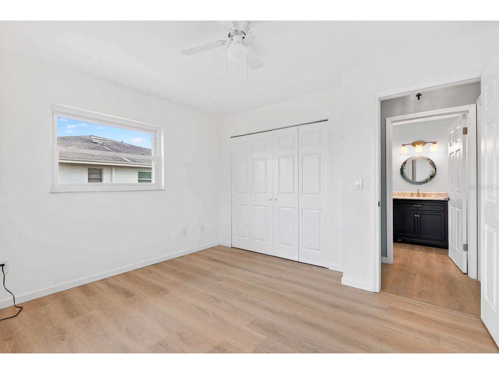 1612 Bentwood Drive Sun City Center FL 33573 A4694898 image33