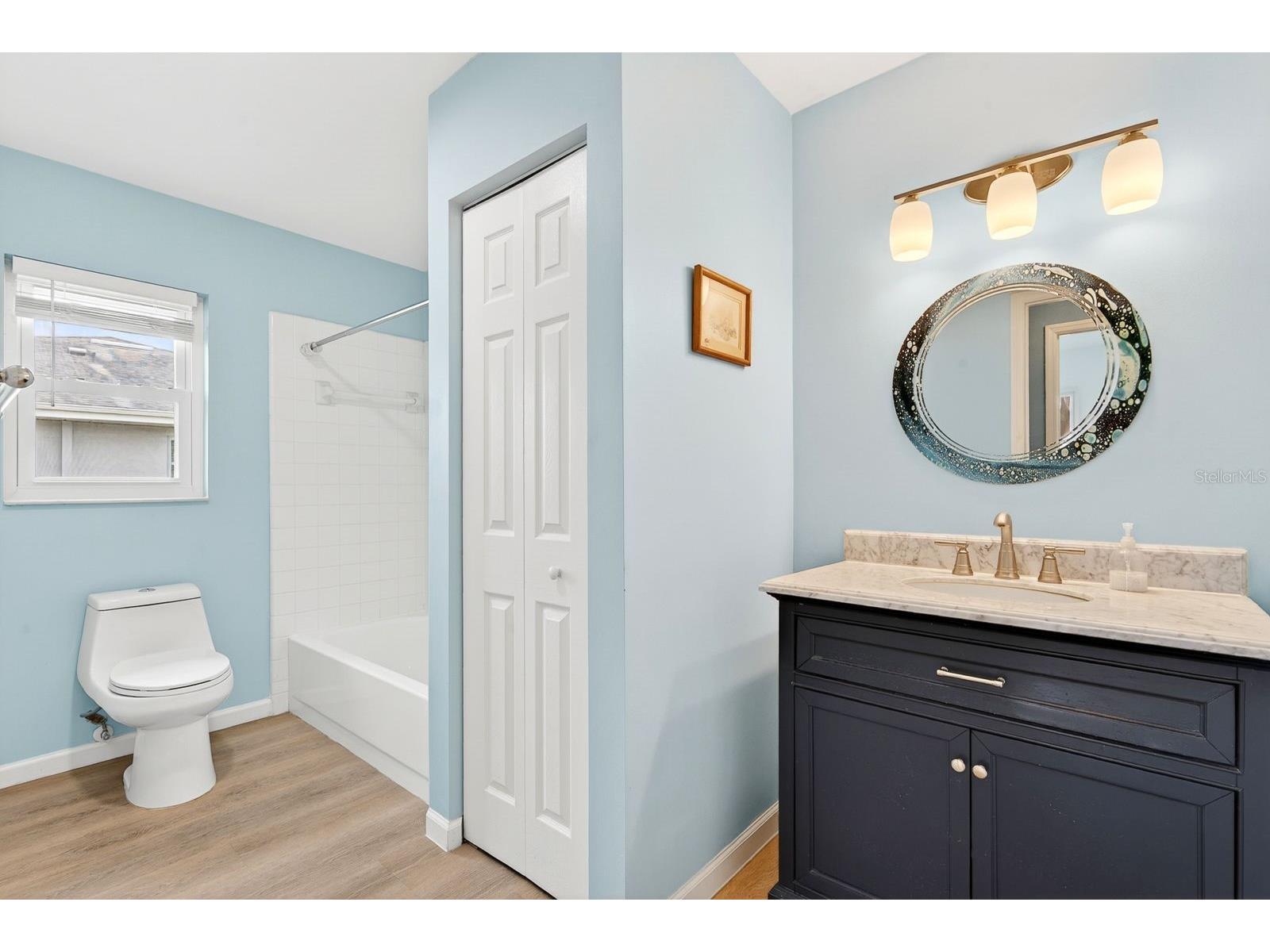 1612 Bentwood Drive Sun City Center FL 33573 A4694898 image34
