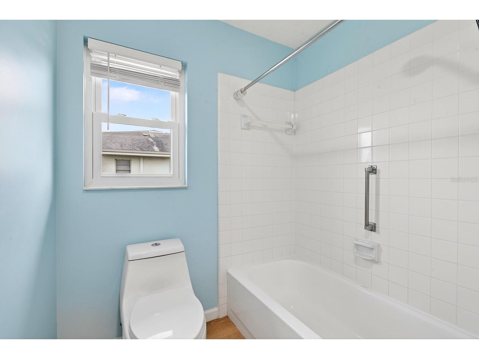 1612 Bentwood Drive Sun City Center FL 33573 A4694898 image35