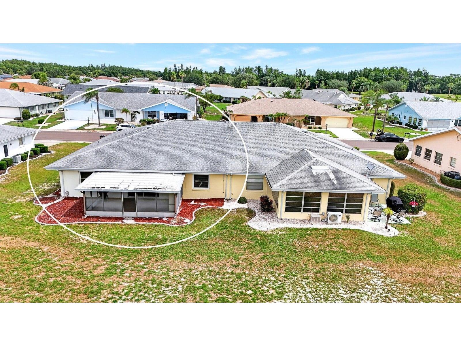1612 Bentwood Drive Sun City Center FL 33573 A4694898 image36