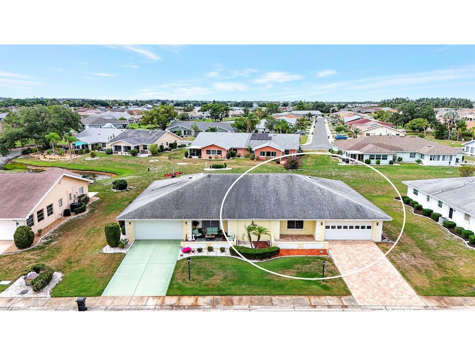 1612 Bentwood Drive Sun City Center FL 33573 A4694898 image37