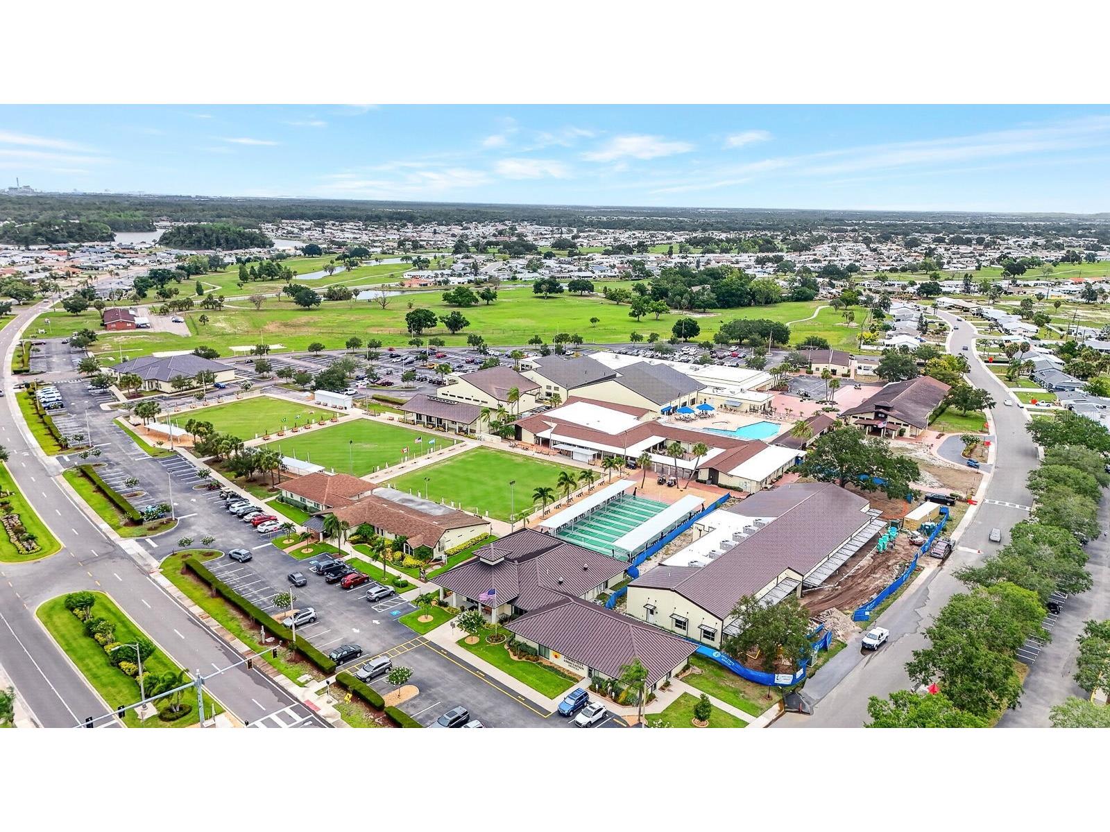 1612 Bentwood Drive Sun City Center FL 33573 A4694898 image39